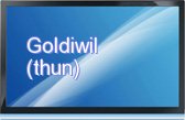 Goldiwil (Thun)
